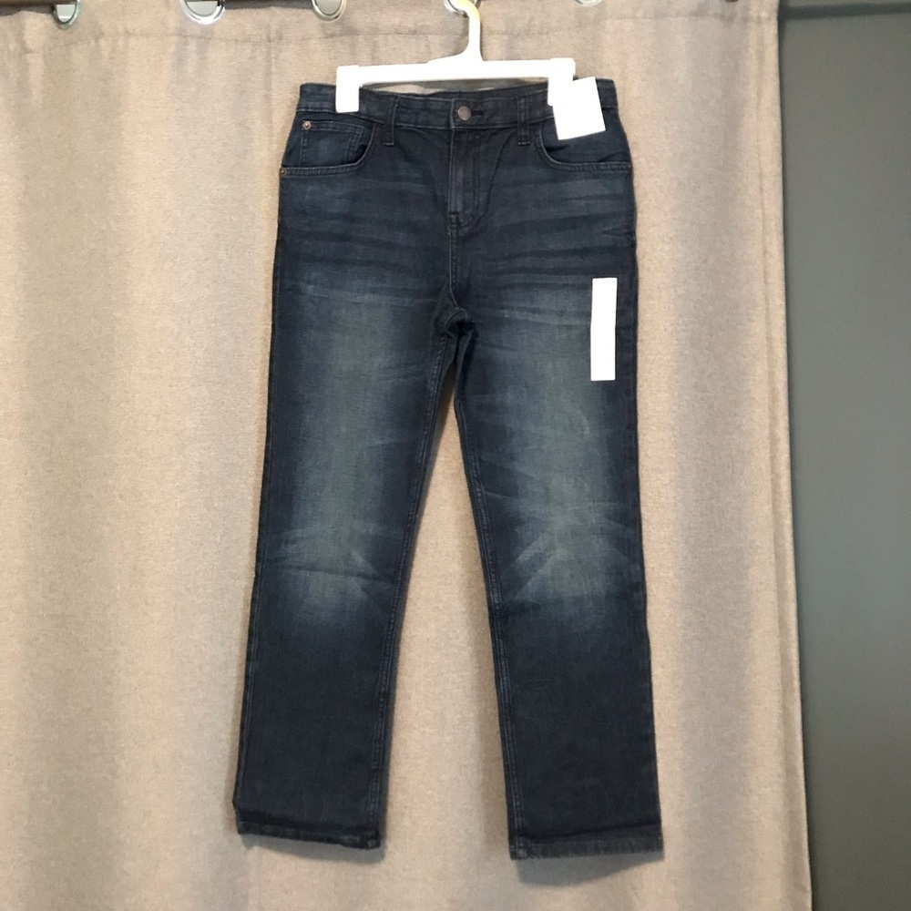 NWT Jeans